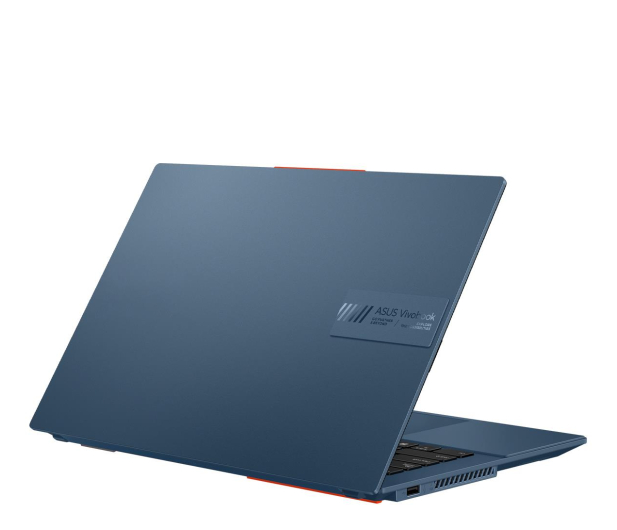 ASUS Vivobook S14 i5-13500H/16GB/512/Win11 OLED 120Hz - 1195605 - zdjęcie 5